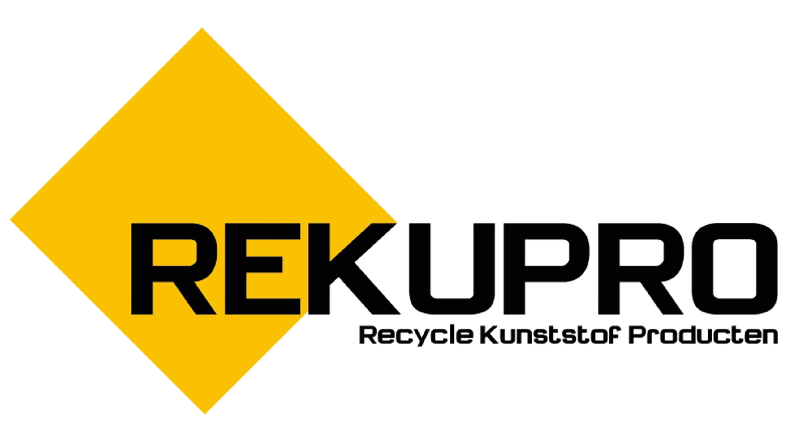 logo rekupro